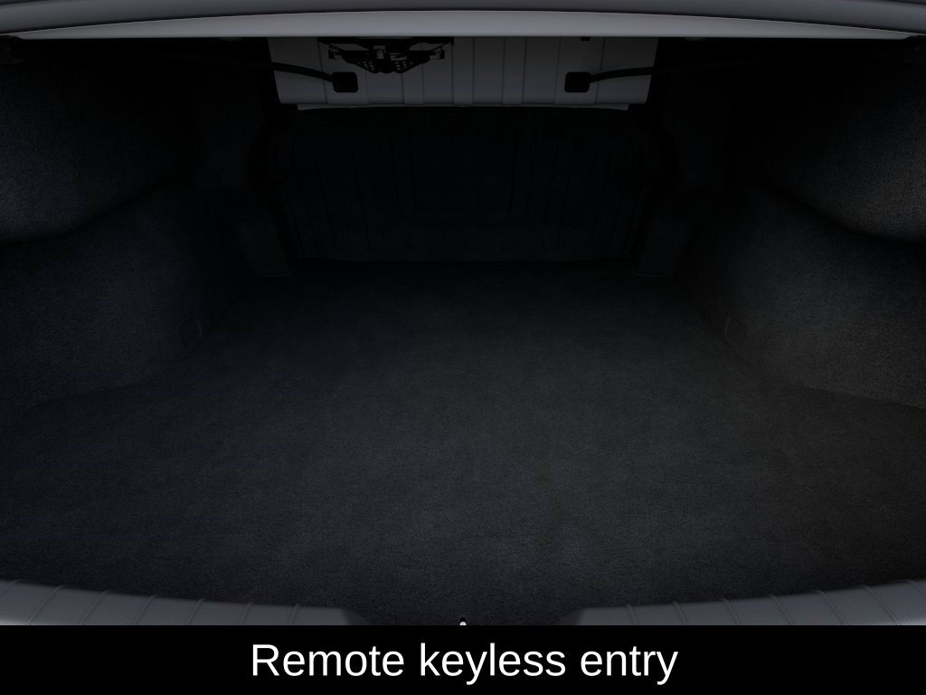 New 2026 Kia K5 EX FWD image 23