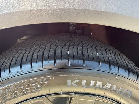 Used 2026 Kia Sportage X-Line AWD/4WD image 35