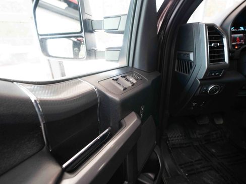 Used 2020 Ford F150 XLT w/ Equipment Group 301A Mid AWD/4WD image 7