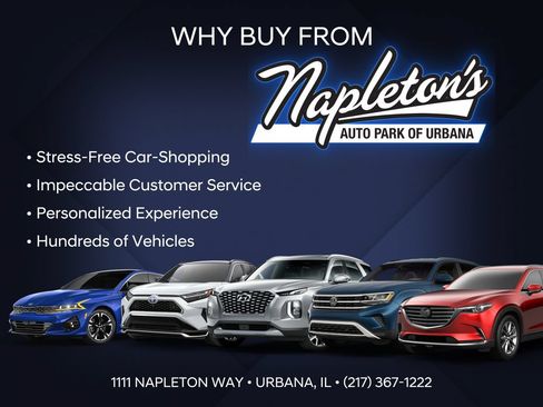 Used 2023 Lexus NX 350 AWD image 6