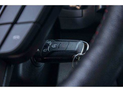 Used 2018 Ford F150 XLT w/ Equipment Group 302A Luxury AWD/4WD image 27