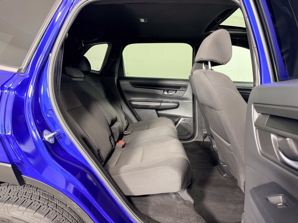 Used 2023 Honda CR-V Sport image 23