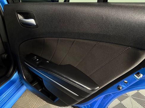 Used 2023 Dodge Charger R/T RWD image 28