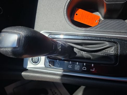 Used 2023 Nissan Altima 2.5 S FWD image 20