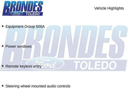 Used 2018 Ford Fusion S image 5