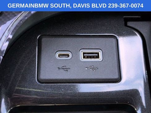 Used 2022 Cadillac Escalade Sport Platinum AWD/4WD image 25