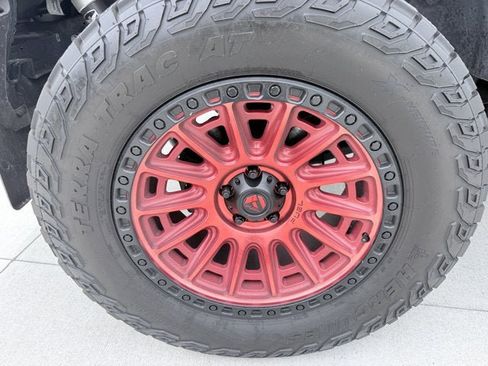Used 2020 Jeep Wrangler Unlimited Sport S AWD/4WD image 30