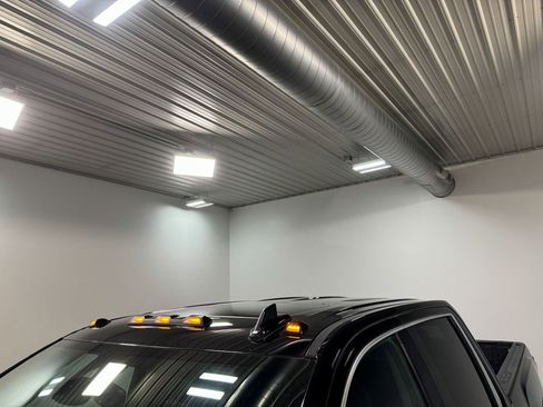 Used 2022 GMC Sierra 2500 Denali image 43