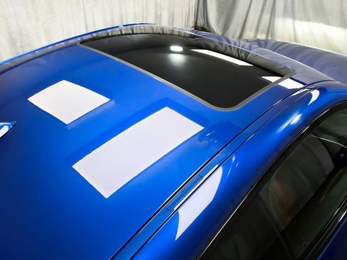 Used 2023 BMW 430i xDrive Coupe w/ M Sport Package image 85