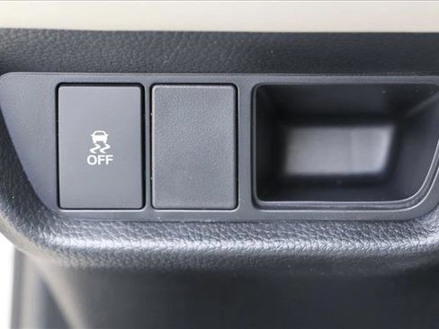 New 2026 Honda HR-V EX-L image 13