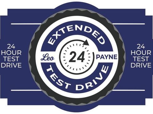 Used 2020 Buick Encore Preferred image 18