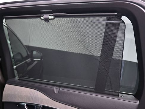 Used 2021 Volvo XC90 T6 Inscription image 49