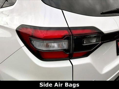 Used 2025 Honda Pilot Elite image 23