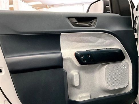 Certified 2024 Ford Maverick XLT w/ Equipment Group 300A Standard image 22