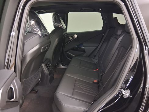 New 2026 BMW X3 xDrive30 w/ M Sport Package image 14