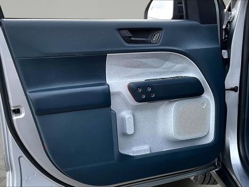 Certified 2022 Ford Maverick XLT w/ Equipment Group 300A Standard image 24