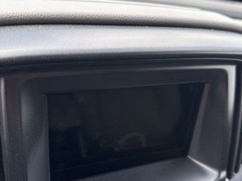 Used 2019 Chevrolet Colorado W/T w/ WT Convenience Package image 7