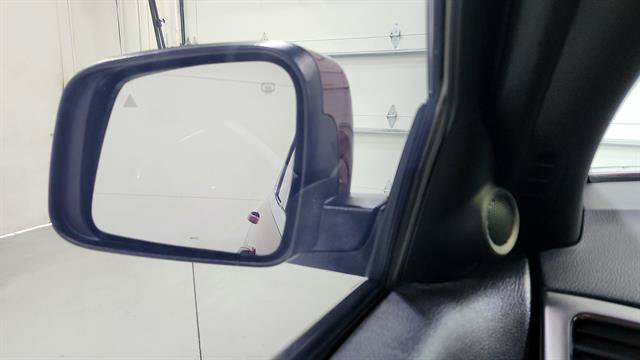 Used 2020 Jeep Grand Cherokee Laredo RWD image 12