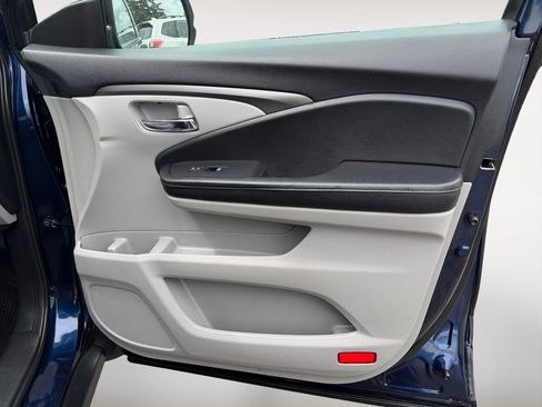 Used 2017 Honda Pilot EX-L image 26