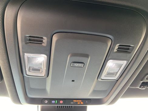 Used 2023 Chevrolet Tahoe LS w/ Driver Alert Package AWD/4WD image 45