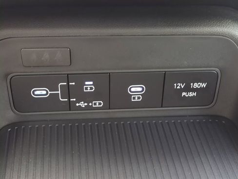 New 2026 Hyundai Kona SE image 24