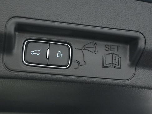 New 2026 Ford Explorer ST-Line w/ ST-Line Street Pack RWD image 24