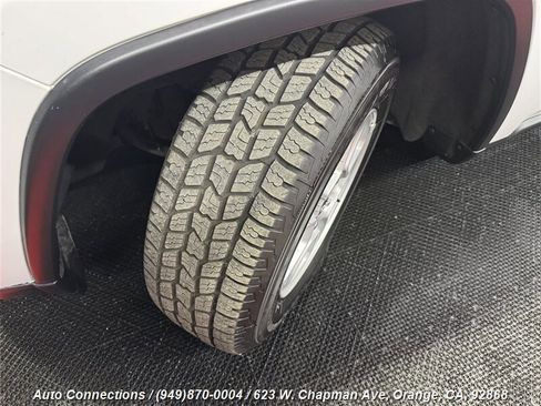 Used 2015 Jeep Grand Cherokee Laredo w/ Quick Order Package 23E image 31