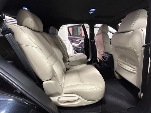 Used 2023 MAZDA CX-9 Grand Touring AWD/4WD image 49