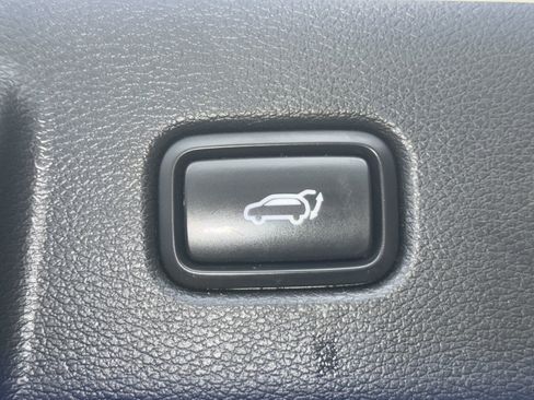 Used 2021 Kia Telluride SX w/ Towing Package image 28