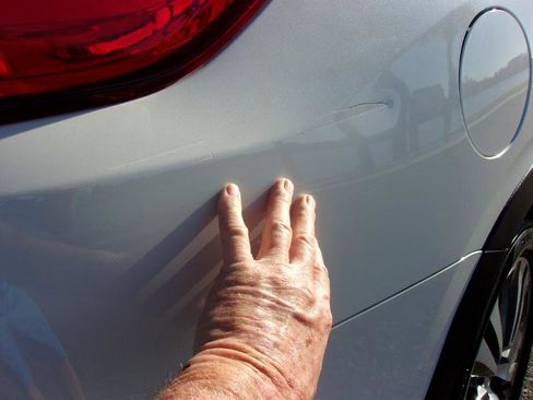 Used 2019 Subaru Ascent Limited w/ Popular Package #3 image 20