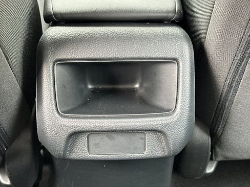Used 2024 Honda HR-V LX image 14