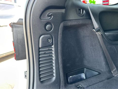 Used 2022 Dodge Durango GT image 38