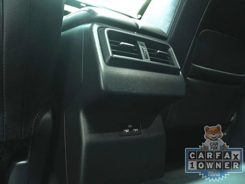 Used 2024 MAZDA CX-50 AWD 2.5 S w/ Cargo Package image 17