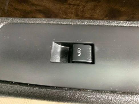 Used 2015 Ford Flex Limited w/ Class III Trailer Tow Package image 28