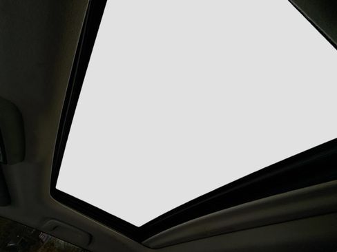 Used 2017 Toyota 4Runner Limited image 22