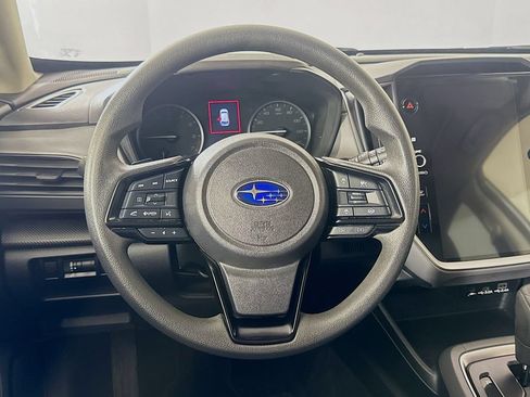 Certified 2024 Subaru Crosstrek 2.0i Premium AWD/4WD image 14