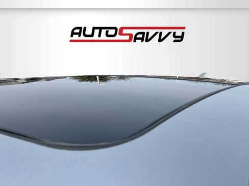 Used 2023 Acura RDX FWD w/ Technology Package image 23
