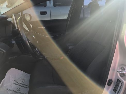 Certified 2020 Toyota Corolla SE image 5