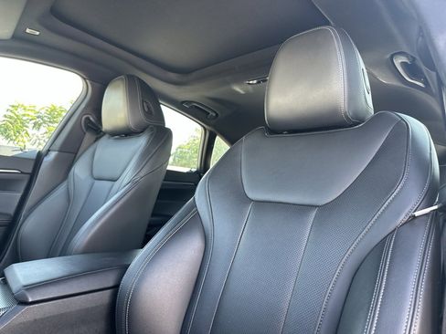 Used 2022 BMW M440i xDrive Gran Coupe w/ Premium Package image 18