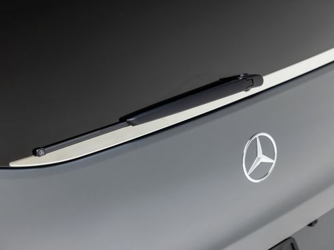 Used 2022 Mercedes-Benz Metris Passenger image 26