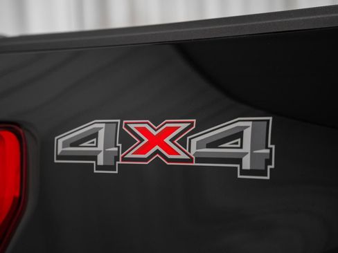 Certified 2022 Ford F150 Platinum w/ Equipment Group 701A High image 28