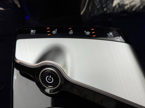 Used 2023 Kia EV6 GT-Line w/ GT-Line Suede Seat Package image 30