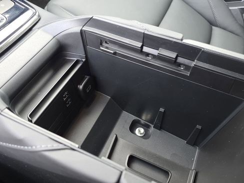 Certified 2023 MAZDA CX-30 AWD 2.5 S w/ Preferred Package image 25