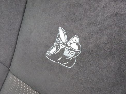 Used 2021 Dodge Challenger R/T Scat Pack image 35