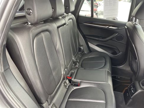 Used 2021 BMW X1 xDrive28i w/ Convenience Package image 15