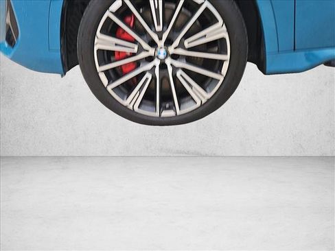 Used 2025 BMW X1 xDrive28i w/ Premium Package image 22