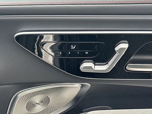 Certified 2024 Mercedes-Benz CLE 53 AMG CLE 53 AMG image 16