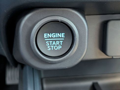 New 2026 Ford Maverick Tremor image 36