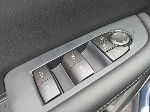 New 2026 Buick Enclave Preferred w/ Power Package image 11