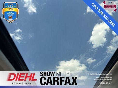 Used 2024 Subaru Impreza 2.0i Sport AWD/4WD image 16
